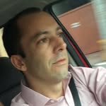 Cesar Leao - @junior_leao1302 - Instagram