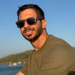 César Leão - @cesarleao_ - Instagram