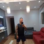 Cesar Leao - @juliocesarpereiraleao - Instagram