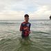 Cesar Leão - Facebook