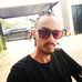 César Leão - Facebook