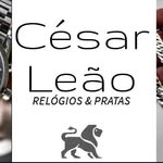 César Leão - @cesa_rleao - Instagram