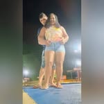 Cesar Leao - @paulo_leao_007 - Instagram
