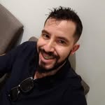 Cesar Leão - @cesar.leao - Instagram