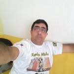 Cesar Leão - @cesar.leao.7798 - Instagram