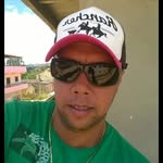 Cesar Leao - @cesarleao6 - Instagram