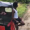Cesar leão - @cesar______arzu - TikTok