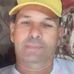 César Leão - Facebook