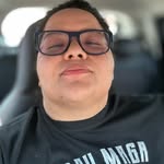 César Leão - @_cesarleao_ - Instagram