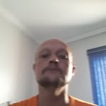 Cesar Leao - @cesar.leao.754 - Instagram