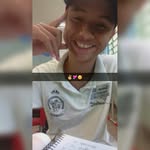 Cesar Leão - @cesar_leaojr - Instagram