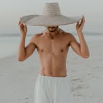 Cesar Leao - @washyngton_leao - Instagram