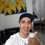 Cesar Leão - @cesarleao53 - Instagram