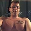 Cesar Leao - @cesarleao0 - TikTok