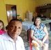 Cesar Leão - Facebook