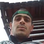 Cesar Leao - @leao3597 - Instagram