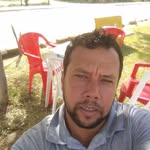 Cesar Leão - @cesar.leao.104 - Instagram