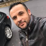 Cesar Leao - @cesar.mendes.leao - Instagram