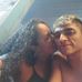 Cesar Leao - Facebook