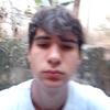 Cesar leao - @c3s4le4o - TikTok