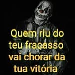 César Leão Leão - @cesarleaoleao - Instagram