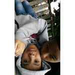 Cesar_Leão 😍😍 - @cesar_leao_ - Instagram