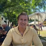 Cesar Nave - @cesarleaonave - Instagram