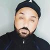 cesarleao02 - @cesarleao02 - TikTok