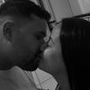 cesarleao - @cesarleao57 - TikTok