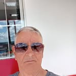 Julio César Leão - @cesarleao10 - Instagram