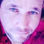 marcos cesar - @cesarleao584 - Instagram