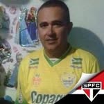 Nilton Cesar Leao - @cesar.leao.37 - Instagram