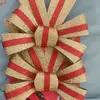 cesar48 - @cesarlebron48 - TikTok