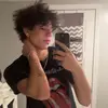 cesar 🔥 - @cesar._lebron - TikTok