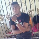 Cesar Agusto Lebron - @cesaragustolebron - Instagram