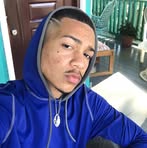 César Arturo Lebrón - Facebook