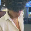 Cesar - @cesarlebronjames67 - TikTok