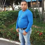 Cesar Emilio Oviedo Lebron - @ellider36_.networld00 - Instagram