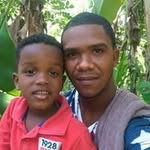 Cesar Lebron - @cesar.lebron.35175633 - Instagram