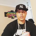 Cesar Lebron - @cesar_leo_digeniro79 - Instagram