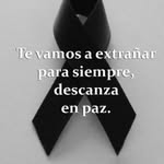 Cesar Lebron - @cesar.lebron.1401 - Instagram