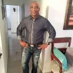 Cesar Lebron - @cesarlebron626 - Instagram