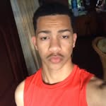 César Lebrón - @cesar_lebron2 - Instagram