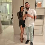 Cesar Lebron - Facebook