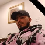 Cesar Lebron - Facebook