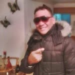 Cesar Lebron - @lebron_cesar - Instagram