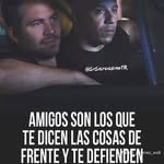 Cesar Lebron - @cesarlebron11 - Instagram