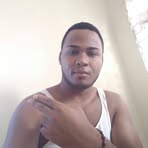 César Lebron - Facebook