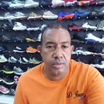 Cesar LeBron - @cesar_lebron1 - Instagram