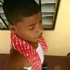 cesar lebron - @lebron588 - TikTok